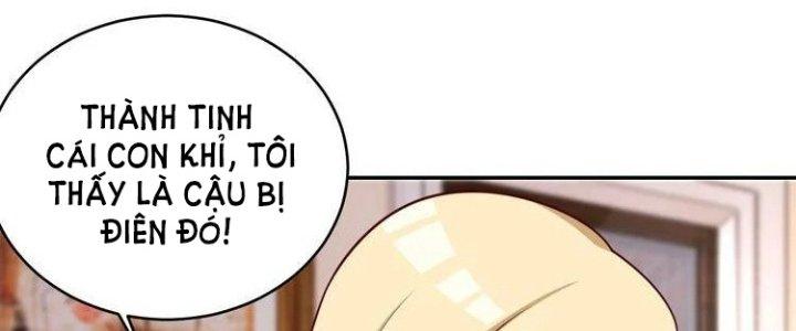 Ta Dựa Vào Ăn Uống Để Giải Cứu Thế Giới Chapter 25 - Trang 2