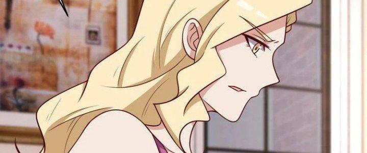 Ta Dựa Vào Ăn Uống Để Giải Cứu Thế Giới Chapter 25 - Trang 2