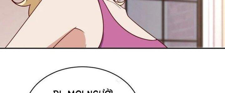 Ta Dựa Vào Ăn Uống Để Giải Cứu Thế Giới Chapter 25 - Trang 2