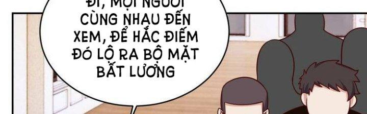 Ta Dựa Vào Ăn Uống Để Giải Cứu Thế Giới Chapter 25 - Trang 2