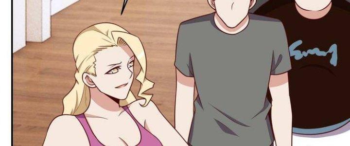 Ta Dựa Vào Ăn Uống Để Giải Cứu Thế Giới Chapter 25 - Trang 2