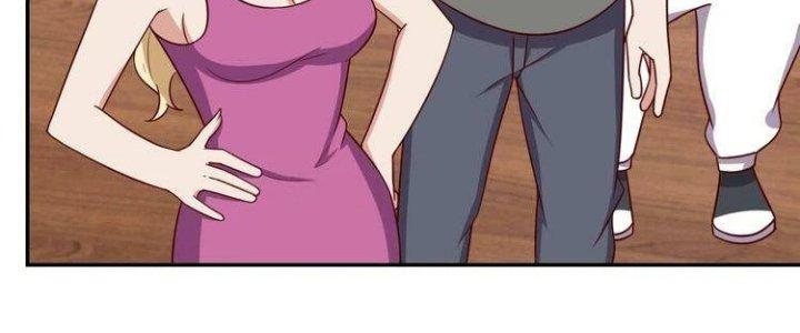 Ta Dựa Vào Ăn Uống Để Giải Cứu Thế Giới Chapter 25 - Trang 2