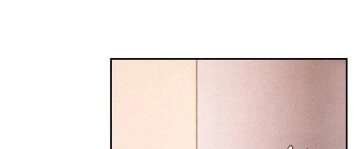 Ta Dựa Vào Ăn Uống Để Giải Cứu Thế Giới Chapter 25 - Trang 2