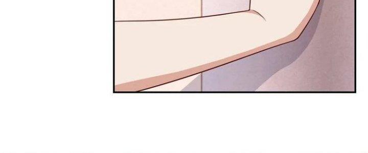 Ta Dựa Vào Ăn Uống Để Giải Cứu Thế Giới Chapter 25 - Trang 2