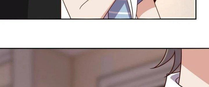 Ta Dựa Vào Ăn Uống Để Giải Cứu Thế Giới Chapter 25 - Trang 2