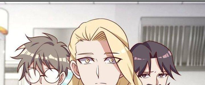 Ta Dựa Vào Ăn Uống Để Giải Cứu Thế Giới Chapter 25 - Trang 2