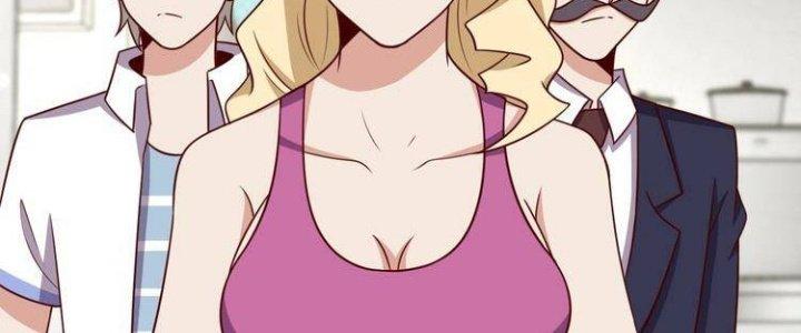 Ta Dựa Vào Ăn Uống Để Giải Cứu Thế Giới Chapter 25 - Trang 2