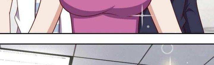 Ta Dựa Vào Ăn Uống Để Giải Cứu Thế Giới Chapter 25 - Trang 2