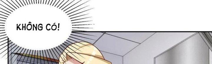 Ta Dựa Vào Ăn Uống Để Giải Cứu Thế Giới Chapter 25 - Trang 2