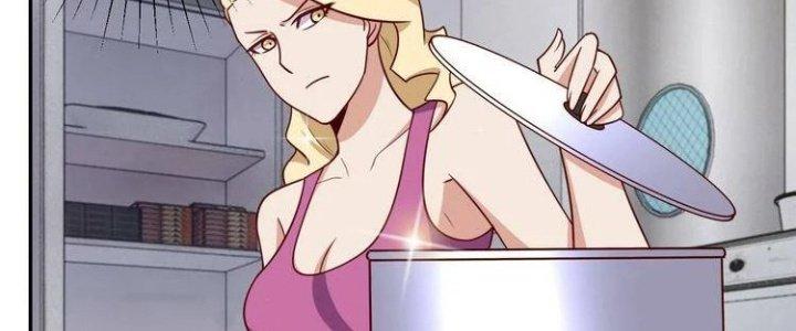 Ta Dựa Vào Ăn Uống Để Giải Cứu Thế Giới Chapter 25 - Trang 2