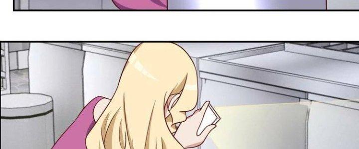 Ta Dựa Vào Ăn Uống Để Giải Cứu Thế Giới Chapter 25 - Trang 2