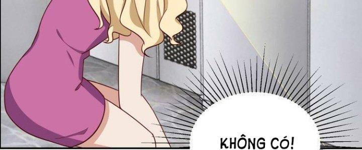 Ta Dựa Vào Ăn Uống Để Giải Cứu Thế Giới Chapter 25 - Trang 2