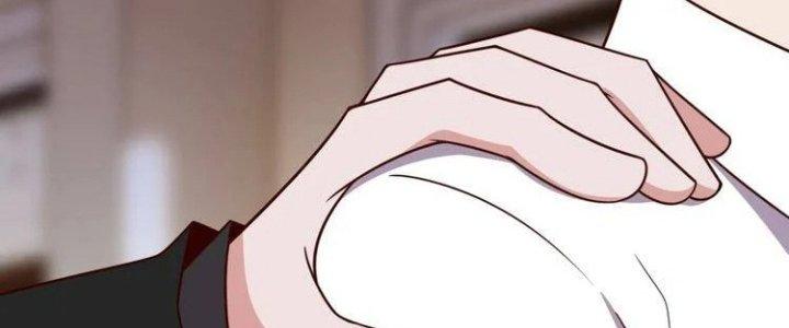 Ta Dựa Vào Ăn Uống Để Giải Cứu Thế Giới Chapter 25 - Trang 2