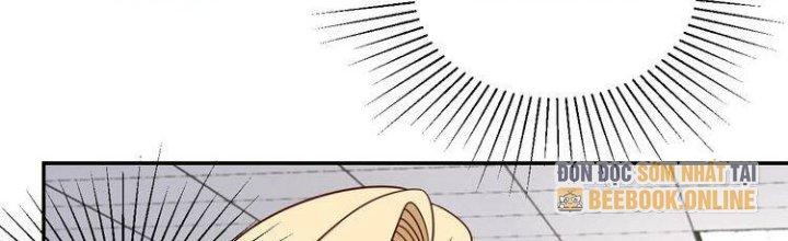 Ta Dựa Vào Ăn Uống Để Giải Cứu Thế Giới Chapter 25 - Trang 2