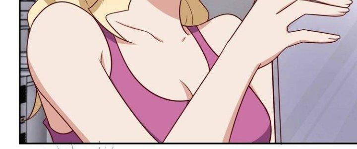 Ta Dựa Vào Ăn Uống Để Giải Cứu Thế Giới Chapter 25 - Trang 2