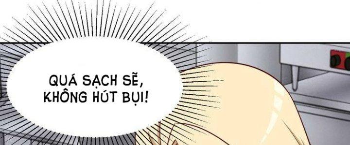 Ta Dựa Vào Ăn Uống Để Giải Cứu Thế Giới Chapter 25 - Trang 2