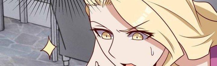 Ta Dựa Vào Ăn Uống Để Giải Cứu Thế Giới Chapter 25 - Trang 2