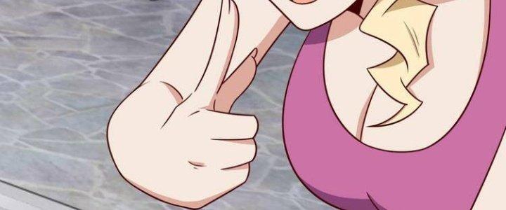 Ta Dựa Vào Ăn Uống Để Giải Cứu Thế Giới Chapter 25 - Trang 2