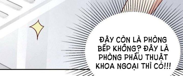 Ta Dựa Vào Ăn Uống Để Giải Cứu Thế Giới Chapter 25 - Trang 2