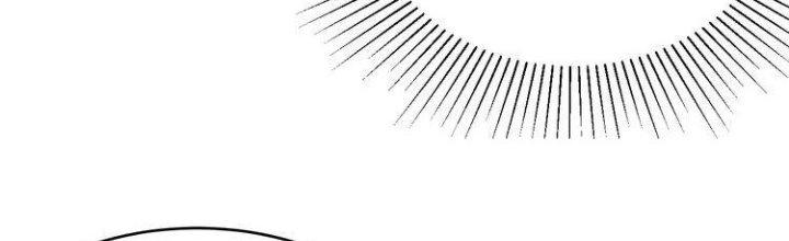 Ta Dựa Vào Ăn Uống Để Giải Cứu Thế Giới Chapter 25 - Trang 2