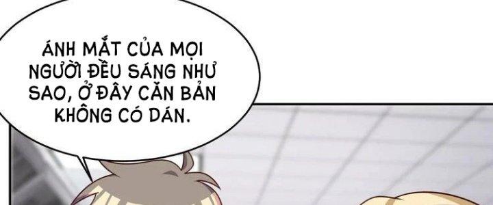 Ta Dựa Vào Ăn Uống Để Giải Cứu Thế Giới Chapter 25 - Trang 2