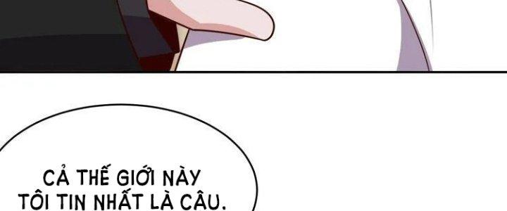 Ta Dựa Vào Ăn Uống Để Giải Cứu Thế Giới Chapter 25 - Trang 2