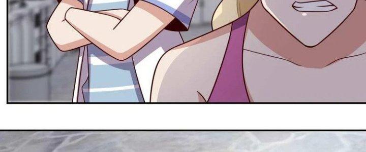 Ta Dựa Vào Ăn Uống Để Giải Cứu Thế Giới Chapter 25 - Trang 2