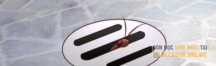 Ta Dựa Vào Ăn Uống Để Giải Cứu Thế Giới Chapter 25 - Trang 2