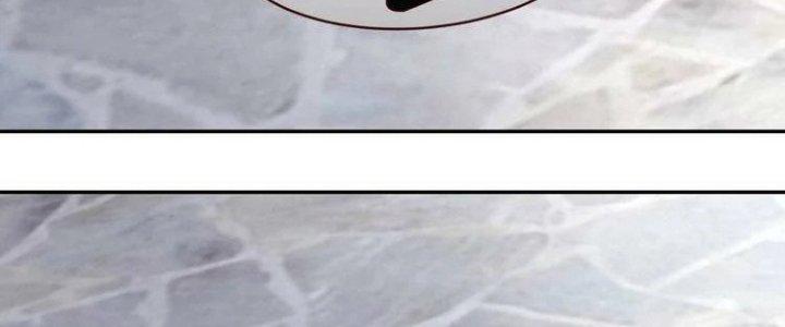 Ta Dựa Vào Ăn Uống Để Giải Cứu Thế Giới Chapter 25 - Trang 2