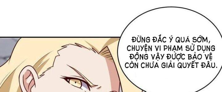 Ta Dựa Vào Ăn Uống Để Giải Cứu Thế Giới Chapter 25 - Trang 2