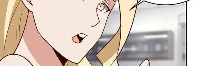 Ta Dựa Vào Ăn Uống Để Giải Cứu Thế Giới Chapter 25 - Trang 2