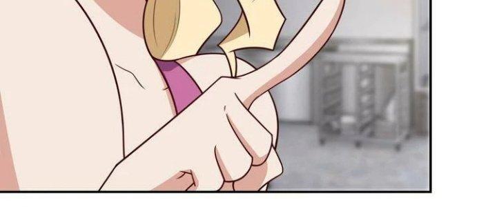 Ta Dựa Vào Ăn Uống Để Giải Cứu Thế Giới Chapter 25 - Trang 2