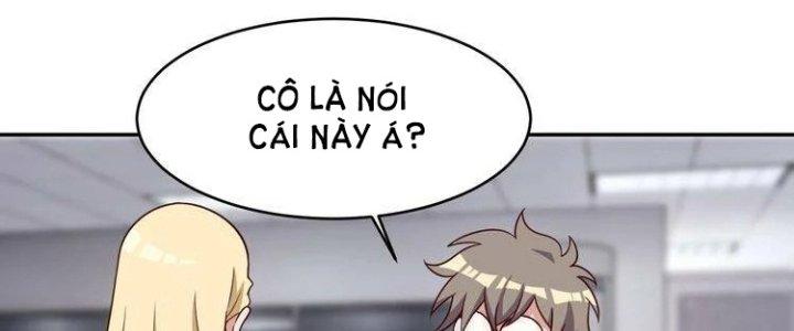 Ta Dựa Vào Ăn Uống Để Giải Cứu Thế Giới Chapter 25 - Trang 2