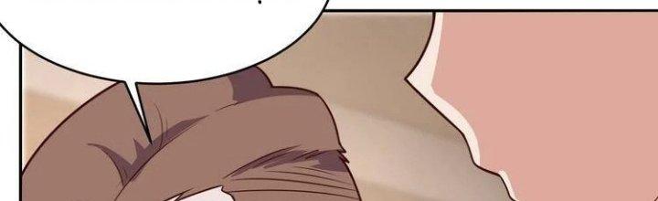 Ta Dựa Vào Ăn Uống Để Giải Cứu Thế Giới Chapter 25 - Trang 2