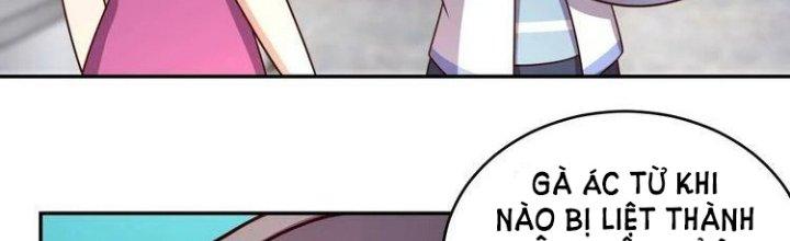 Ta Dựa Vào Ăn Uống Để Giải Cứu Thế Giới Chapter 25 - Trang 2