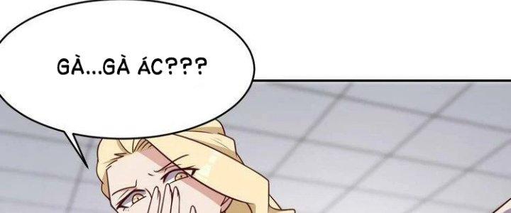 Ta Dựa Vào Ăn Uống Để Giải Cứu Thế Giới Chapter 25 - Trang 2