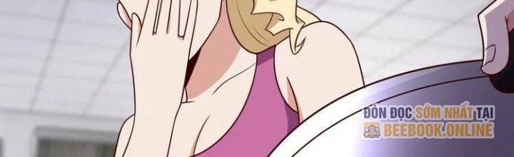 Ta Dựa Vào Ăn Uống Để Giải Cứu Thế Giới Chapter 25 - Trang 2