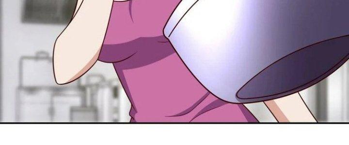 Ta Dựa Vào Ăn Uống Để Giải Cứu Thế Giới Chapter 25 - Trang 2