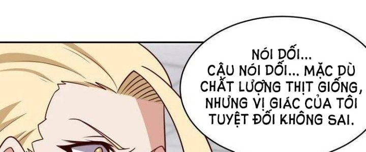 Ta Dựa Vào Ăn Uống Để Giải Cứu Thế Giới Chapter 25 - Trang 2