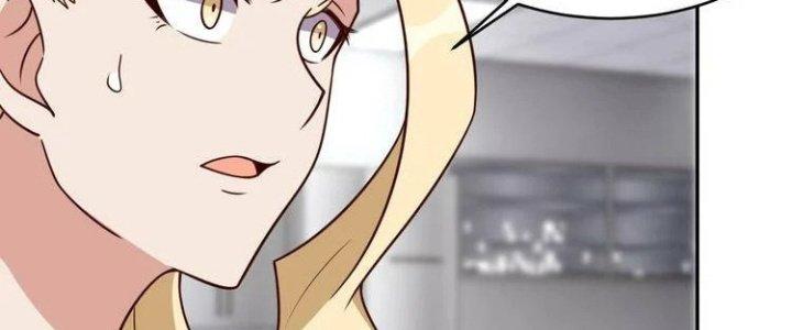 Ta Dựa Vào Ăn Uống Để Giải Cứu Thế Giới Chapter 25 - Trang 2