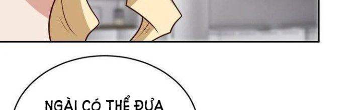 Ta Dựa Vào Ăn Uống Để Giải Cứu Thế Giới Chapter 25 - Trang 2