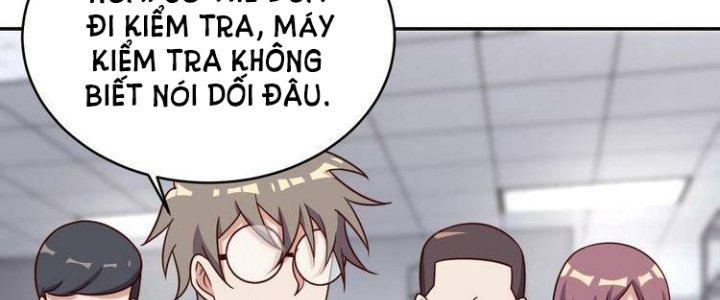 Ta Dựa Vào Ăn Uống Để Giải Cứu Thế Giới Chapter 25 - Trang 2