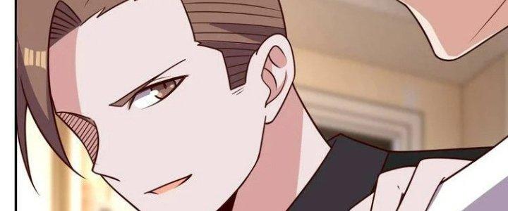 Ta Dựa Vào Ăn Uống Để Giải Cứu Thế Giới Chapter 25 - Trang 2