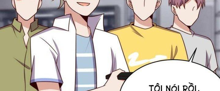 Ta Dựa Vào Ăn Uống Để Giải Cứu Thế Giới Chapter 25 - Trang 2