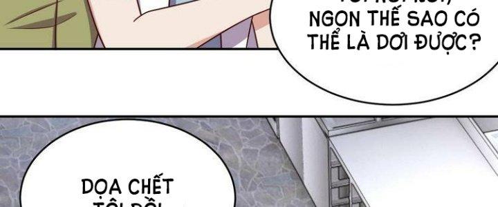 Ta Dựa Vào Ăn Uống Để Giải Cứu Thế Giới Chapter 25 - Trang 2