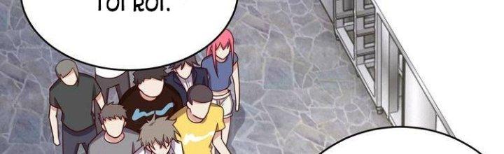 Ta Dựa Vào Ăn Uống Để Giải Cứu Thế Giới Chapter 25 - Trang 2