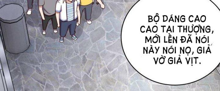 Ta Dựa Vào Ăn Uống Để Giải Cứu Thế Giới Chapter 25 - Trang 2