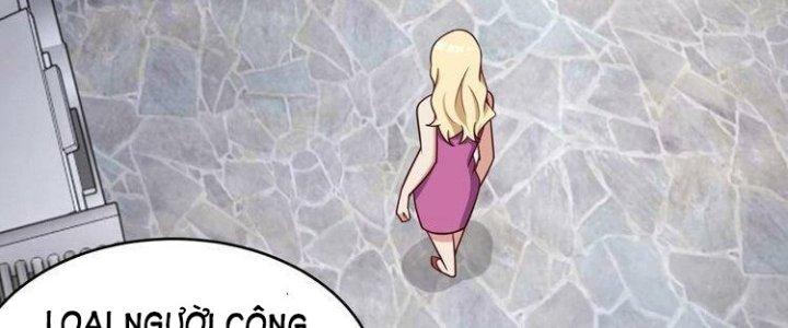 Ta Dựa Vào Ăn Uống Để Giải Cứu Thế Giới Chapter 25 - Trang 2