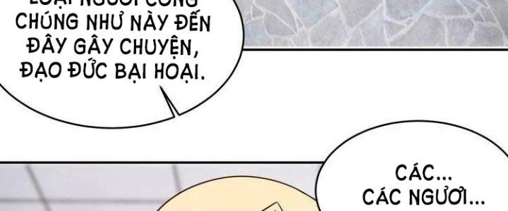 Ta Dựa Vào Ăn Uống Để Giải Cứu Thế Giới Chapter 25 - Trang 2