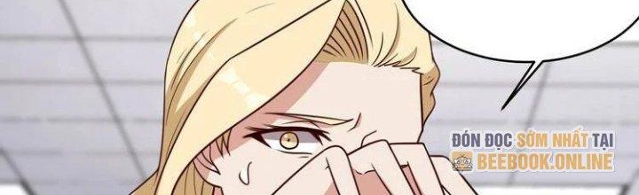 Ta Dựa Vào Ăn Uống Để Giải Cứu Thế Giới Chapter 25 - Trang 2